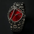 Sanguine Noctis (Rosso) ShadowGear®