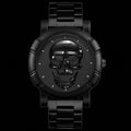 Memento Mori ShadowGear®