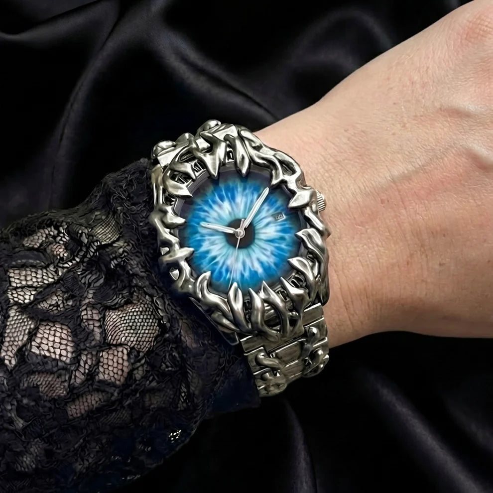 Oculus Oceanus ShadowGear®